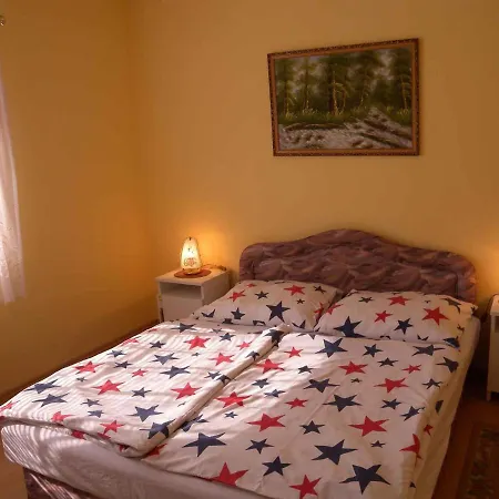 In Balaton 33908 *