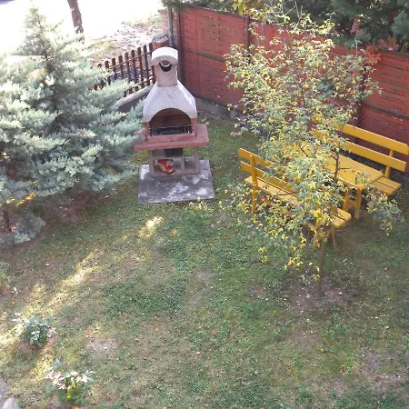 In Balaton 33908