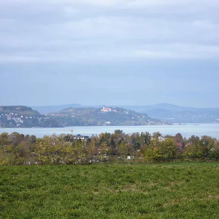 In Balaton 33908